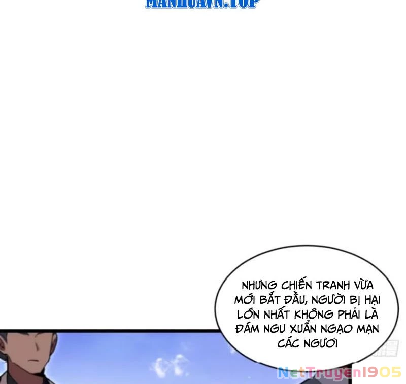 Bắt Đầu Đánh Dấu Hoang Cổ Thánh Thể Chapter 104 - 63