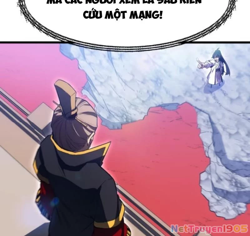 Bắt Đầu Đánh Dấu Hoang Cổ Thánh Thể Chapter 104 - 71