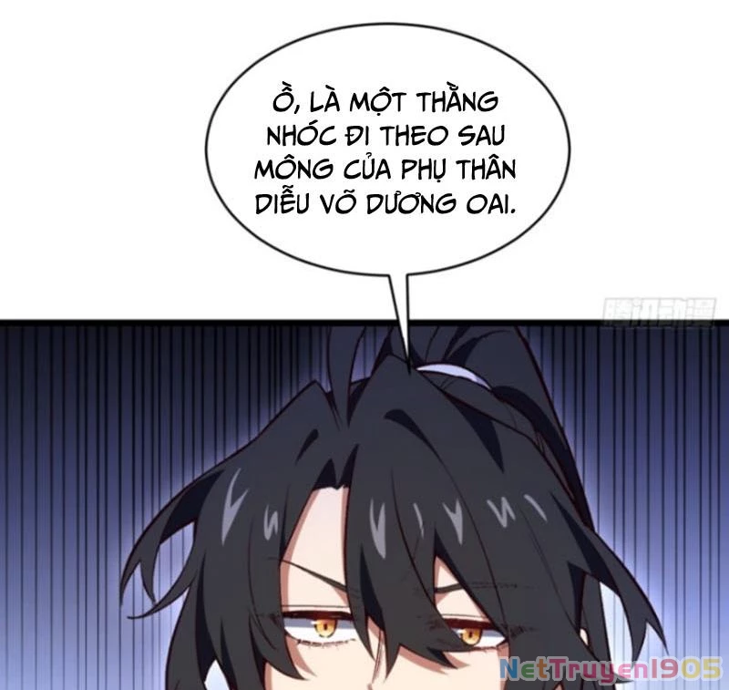 Bắt Đầu Đánh Dấu Hoang Cổ Thánh Thể Chapter 104 - 80