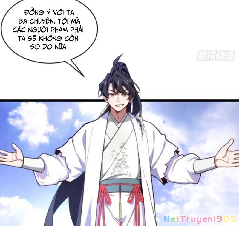Bắt Đầu Đánh Dấu Hoang Cổ Thánh Thể Chapter 104 - 84