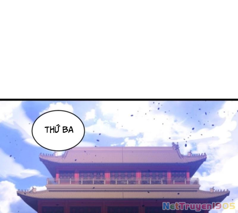 Bắt Đầu Đánh Dấu Hoang Cổ Thánh Thể Chapter 104 - 93