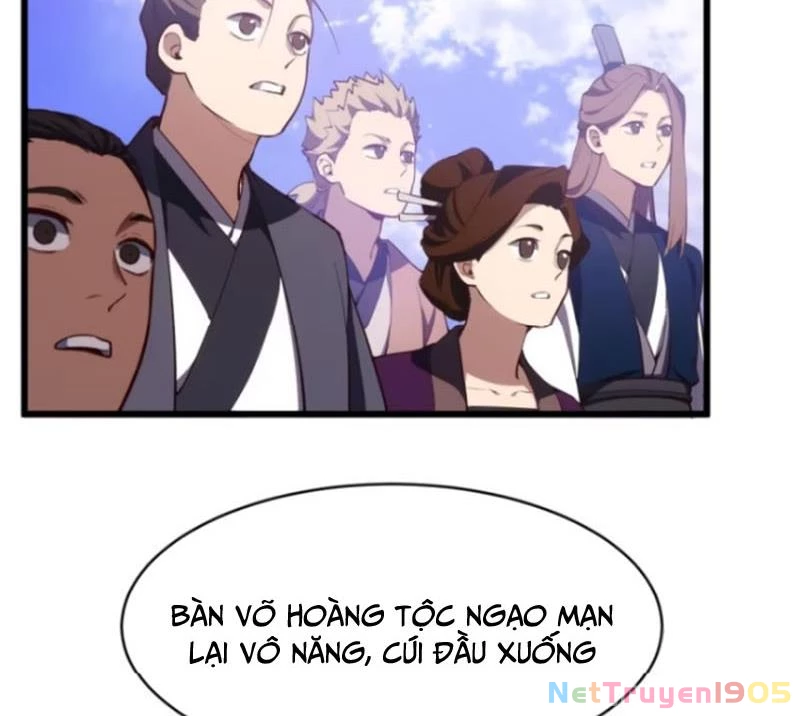 Bắt Đầu Đánh Dấu Hoang Cổ Thánh Thể Chapter 104 - 96