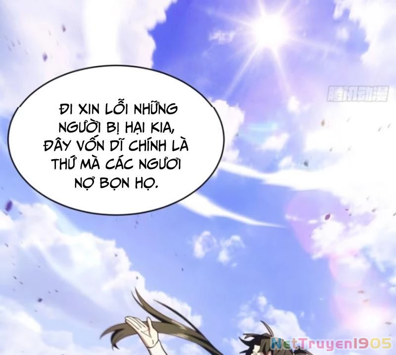 Bắt Đầu Đánh Dấu Hoang Cổ Thánh Thể Chapter 104 - 99