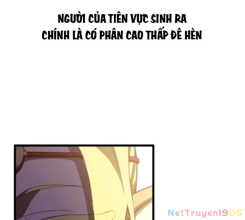 Bắt Đầu Đánh Dấu Hoang Cổ Thánh Thể Chapter 104 - 102