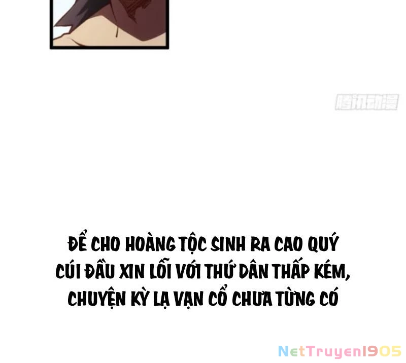 Bắt Đầu Đánh Dấu Hoang Cổ Thánh Thể Chapter 104 - 105