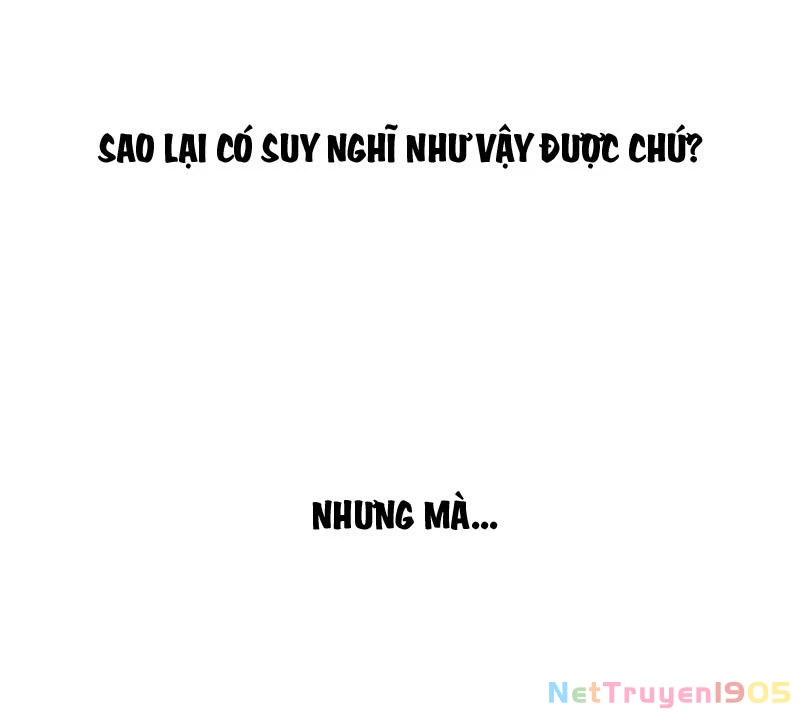 Bắt Đầu Đánh Dấu Hoang Cổ Thánh Thể Chapter 104 - 109