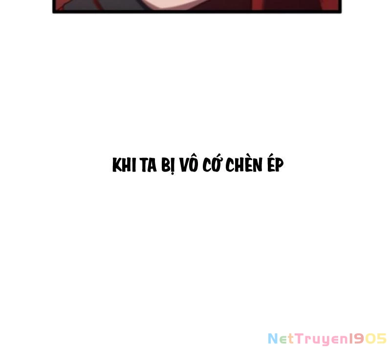 Bắt Đầu Đánh Dấu Hoang Cổ Thánh Thể Chapter 104 - 111