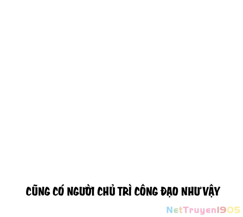 Bắt Đầu Đánh Dấu Hoang Cổ Thánh Thể Chapter 104 - 114