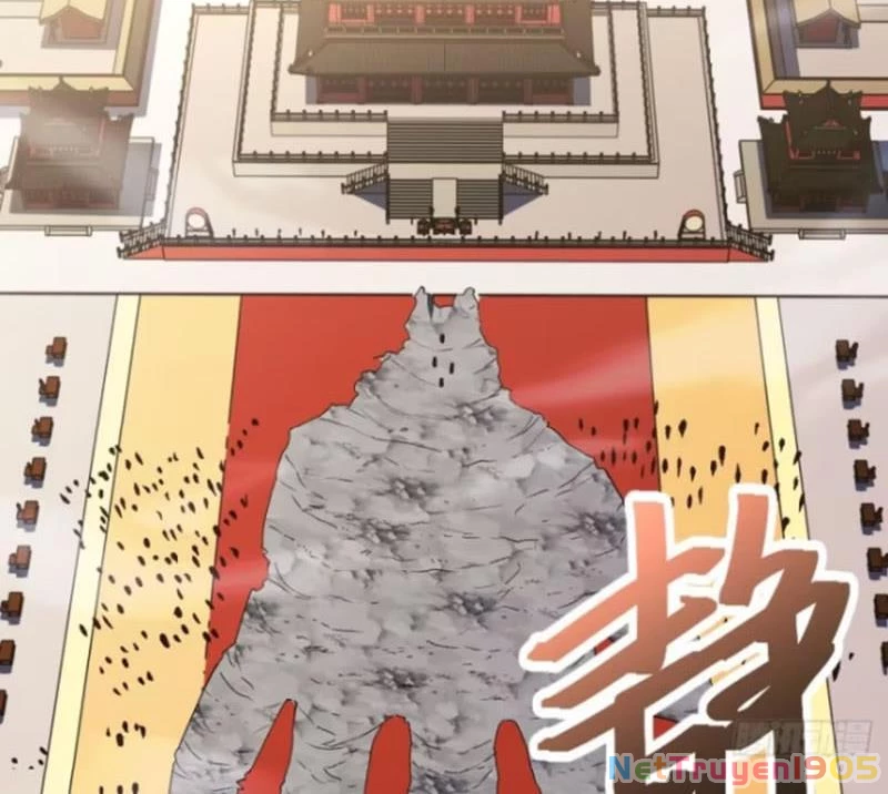 Bắt Đầu Đánh Dấu Hoang Cổ Thánh Thể Chapter 104 - 118