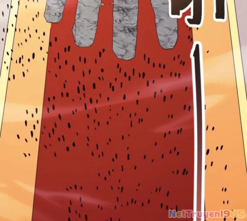 Bắt Đầu Đánh Dấu Hoang Cổ Thánh Thể Chapter 104 - 119