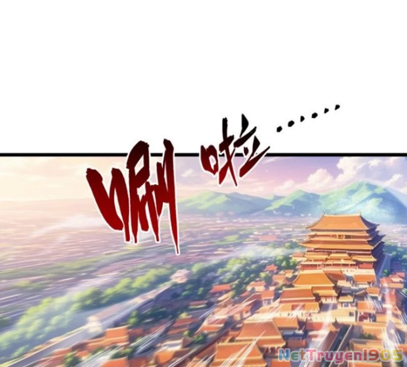 Bắt Đầu Đánh Dấu Hoang Cổ Thánh Thể Chapter 104 - 128