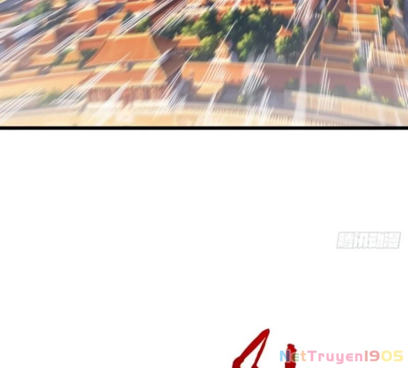 Bắt Đầu Đánh Dấu Hoang Cổ Thánh Thể Chapter 104 - 129