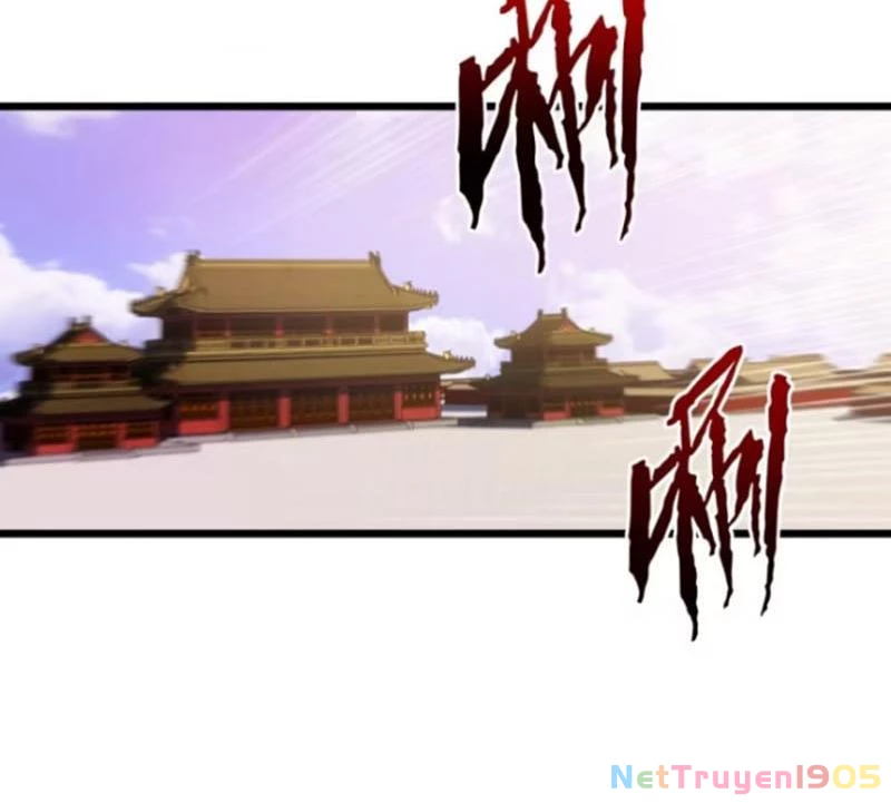 Bắt Đầu Đánh Dấu Hoang Cổ Thánh Thể Chapter 104 - 130