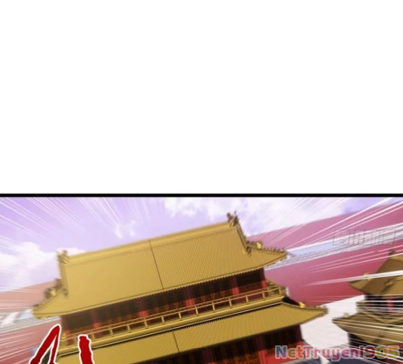 Bắt Đầu Đánh Dấu Hoang Cổ Thánh Thể Chapter 104 - 131