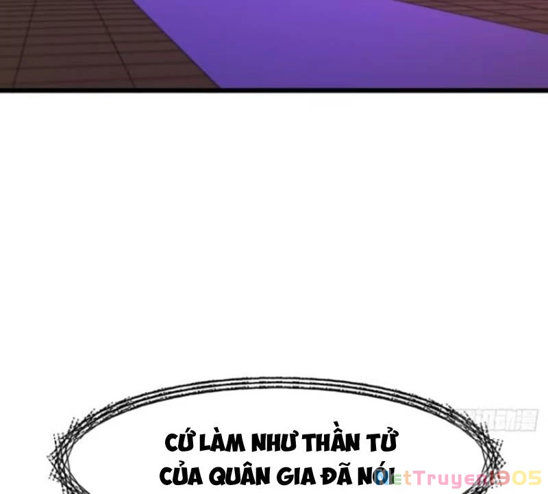 Bắt Đầu Đánh Dấu Hoang Cổ Thánh Thể Chapter 104 - 135