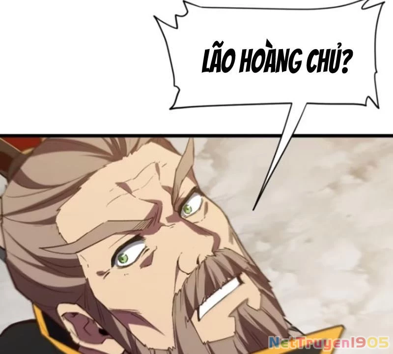 Bắt Đầu Đánh Dấu Hoang Cổ Thánh Thể Chapter 104 - 138