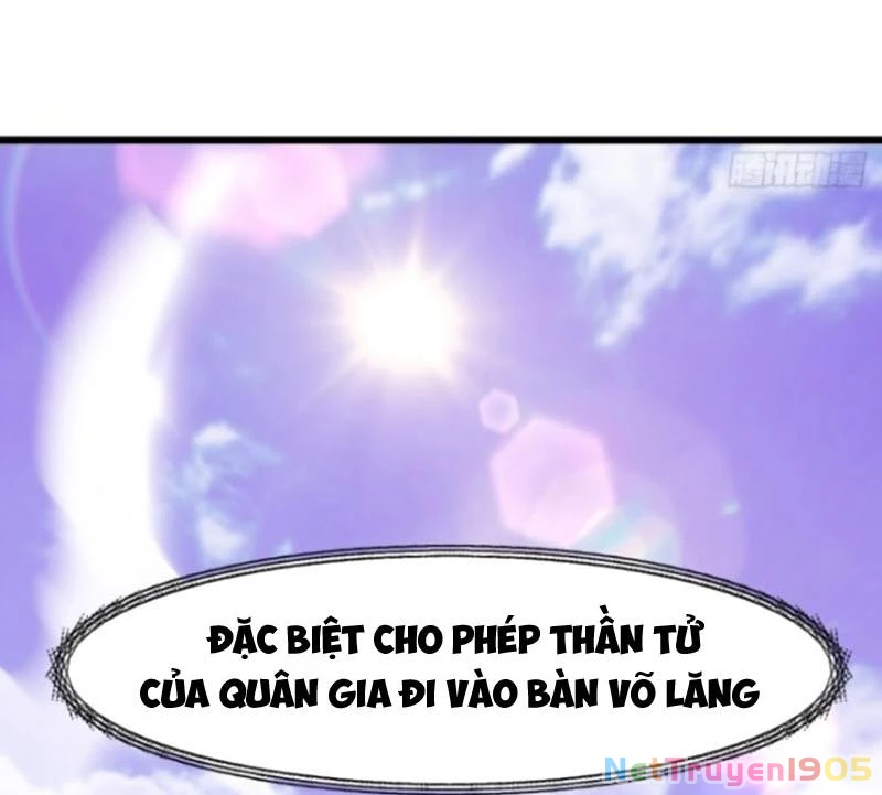 Bắt Đầu Đánh Dấu Hoang Cổ Thánh Thể Chapter 104 - 144