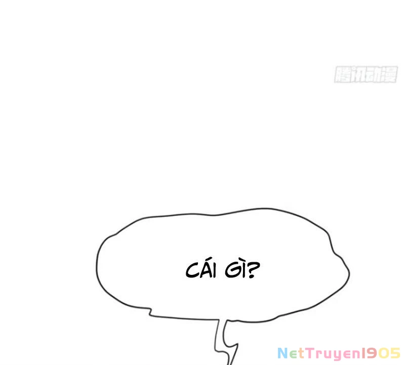 Bắt Đầu Đánh Dấu Hoang Cổ Thánh Thể Chapter 104 - 146