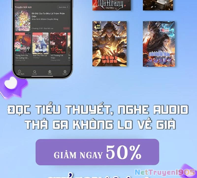 Bắt Đầu Đánh Dấu Hoang Cổ Thánh Thể Chapter 104 - 149
