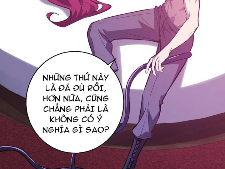 Mạt Nhật Thiên Hạ: Ta, Virus Quân Vương Chapter 68 - 4