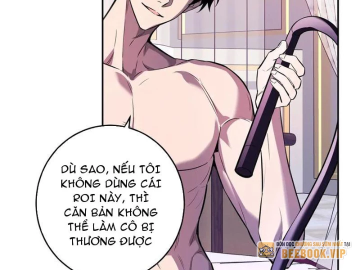 Mạt Nhật Thiên Hạ: Ta, Virus Quân Vương Chapter 68 - 6