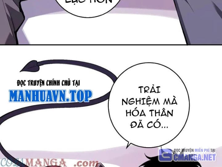 Mạt Nhật Thiên Hạ: Ta, Virus Quân Vương Chapter 68 - 9