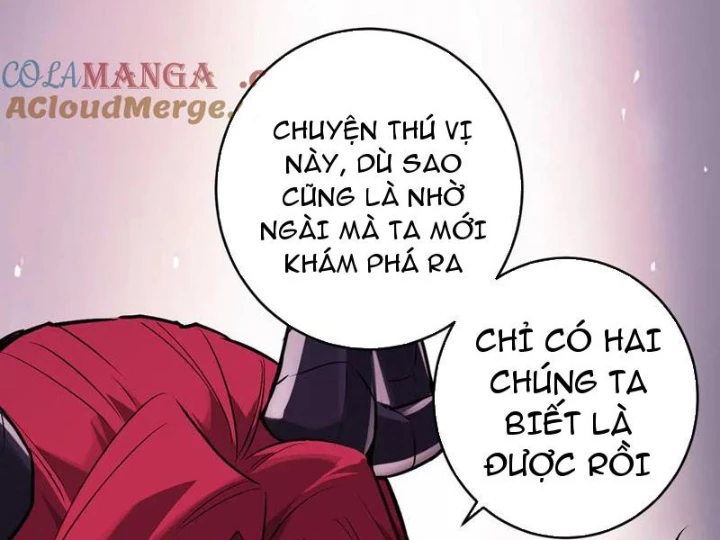Mạt Nhật Thiên Hạ: Ta, Virus Quân Vương Chapter 68 - 14