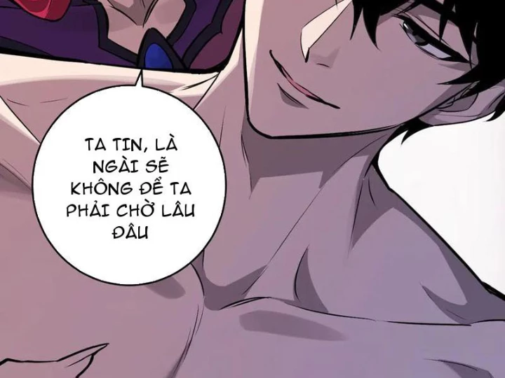 Mạt Nhật Thiên Hạ: Ta, Virus Quân Vương Chapter 68 - 16