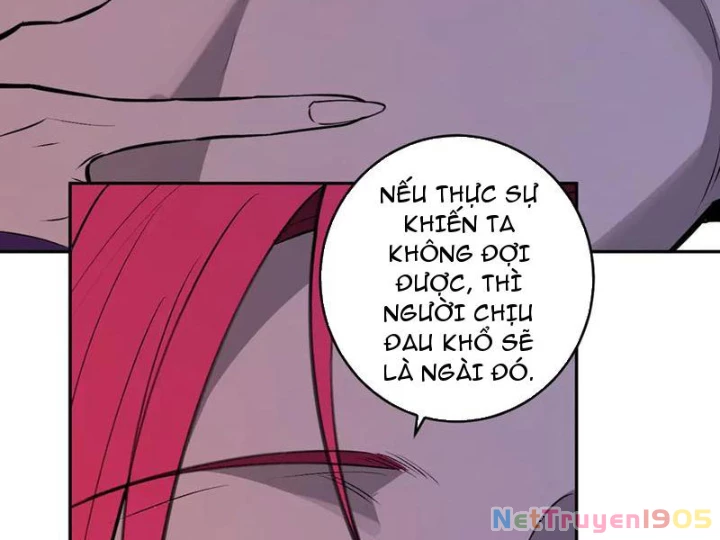 Mạt Nhật Thiên Hạ: Ta, Virus Quân Vương Chapter 68 - 17