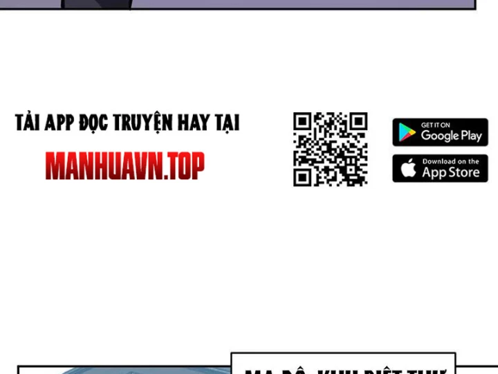 Mạt Nhật Thiên Hạ: Ta, Virus Quân Vương Chapter 68 - 23