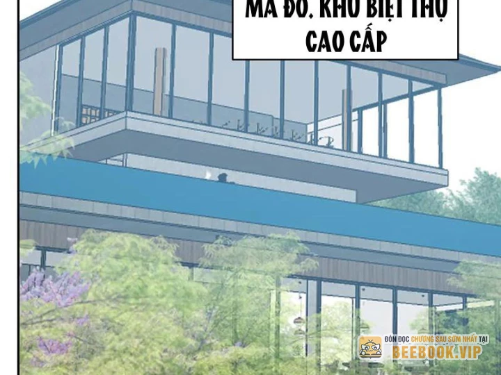 Mạt Nhật Thiên Hạ: Ta, Virus Quân Vương Chapter 68 - 24