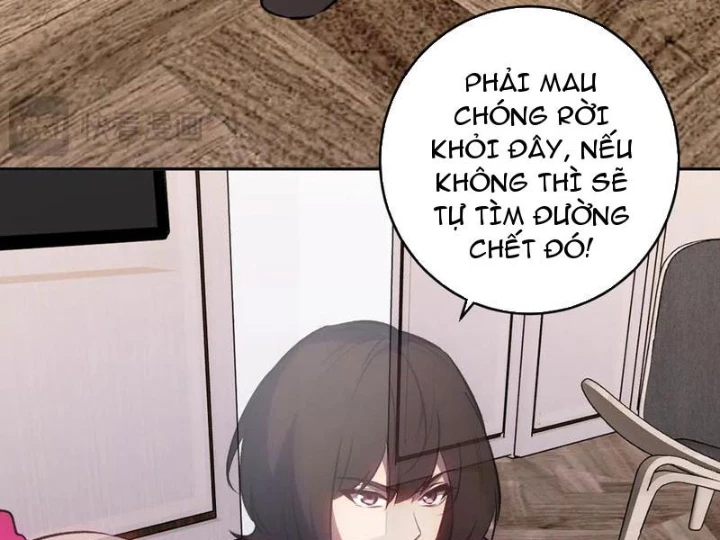 Mạt Nhật Thiên Hạ: Ta, Virus Quân Vương Chapter 68 - 32