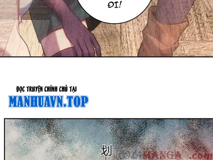 Mạt Nhật Thiên Hạ: Ta, Virus Quân Vương Chapter 68 - 34