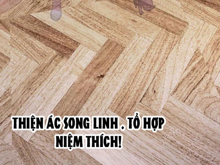 Mạt Nhật Thiên Hạ: Ta, Virus Quân Vương Chapter 68 - 41
