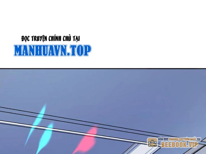 Mạt Nhật Thiên Hạ: Ta, Virus Quân Vương Chapter 68 - 45