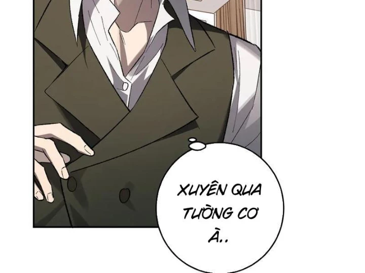 Mạt Nhật Thiên Hạ: Ta, Virus Quân Vương Chapter 68 - 49