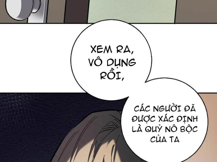 Mạt Nhật Thiên Hạ: Ta, Virus Quân Vương Chapter 68 - 52