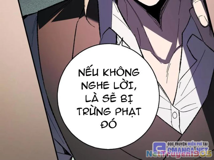 Mạt Nhật Thiên Hạ: Ta, Virus Quân Vương Chapter 68 - 54
