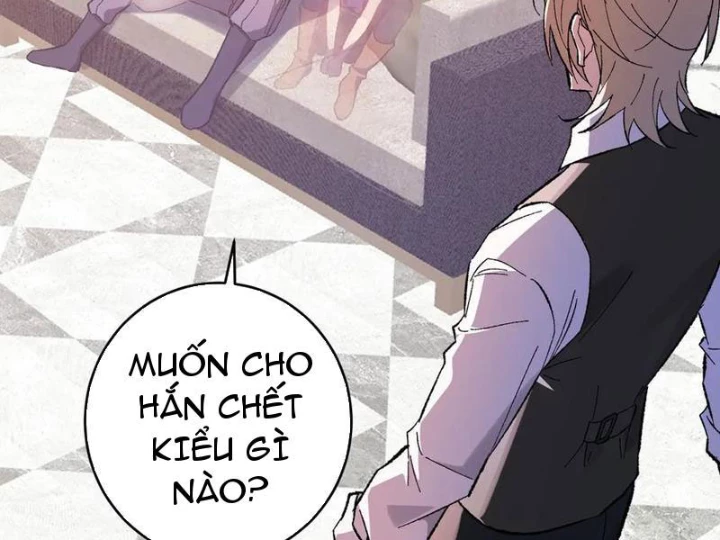 Mạt Nhật Thiên Hạ: Ta, Virus Quân Vương Chapter 68 - 58