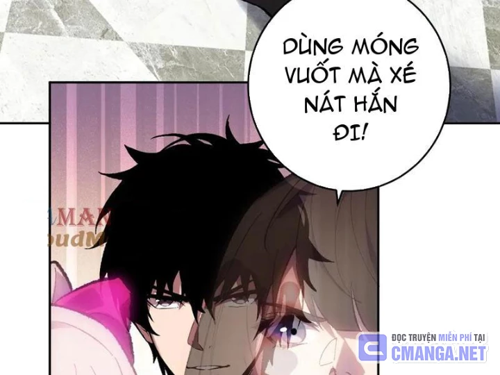 Mạt Nhật Thiên Hạ: Ta, Virus Quân Vương Chapter 68 - 60