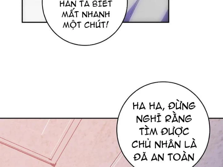 Mạt Nhật Thiên Hạ: Ta, Virus Quân Vương Chapter 68 - 62