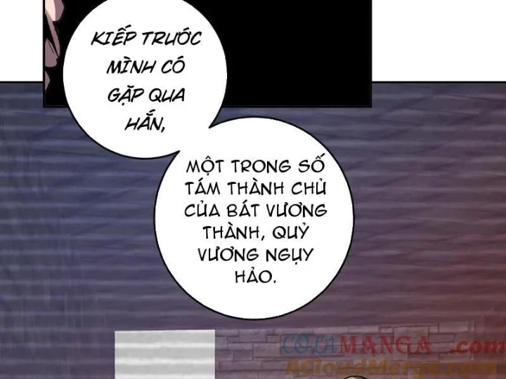 Mạt Nhật Thiên Hạ: Ta, Virus Quân Vương Chapter 68 - 68