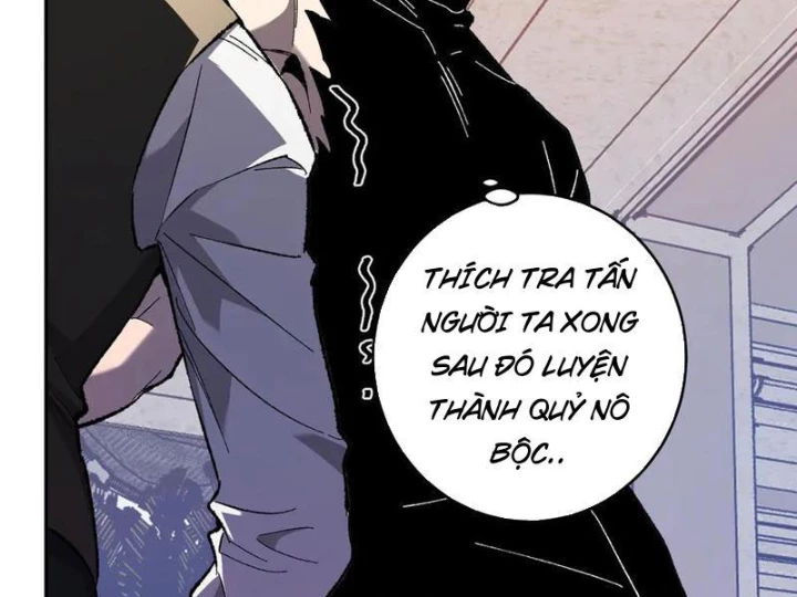 Mạt Nhật Thiên Hạ: Ta, Virus Quân Vương Chapter 68 - 79