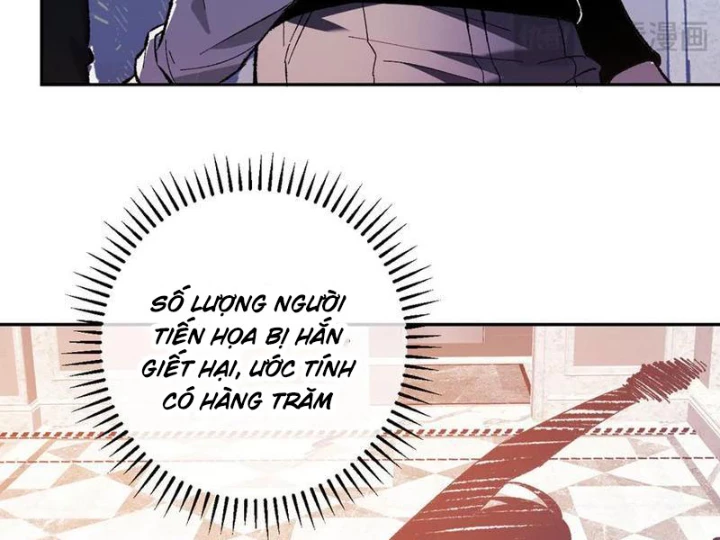 Mạt Nhật Thiên Hạ: Ta, Virus Quân Vương Chapter 68 - 80