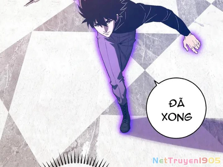Mạt Nhật Thiên Hạ: Ta, Virus Quân Vương Chapter 68 - 82