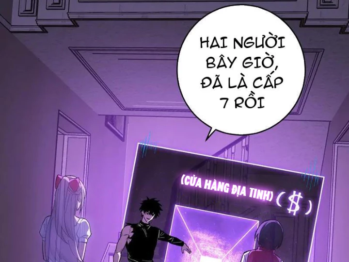 Mạt Nhật Thiên Hạ: Ta, Virus Quân Vương Chapter 68 - 88