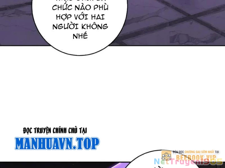 Mạt Nhật Thiên Hạ: Ta, Virus Quân Vương Chapter 68 - 90