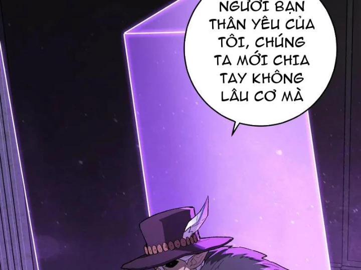 Mạt Nhật Thiên Hạ: Ta, Virus Quân Vương Chapter 68 - 91