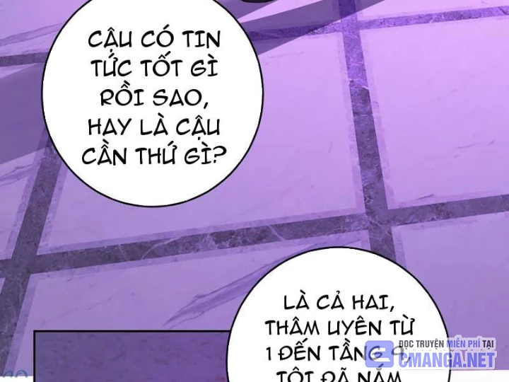 Mạt Nhật Thiên Hạ: Ta, Virus Quân Vương Chapter 68 - 93