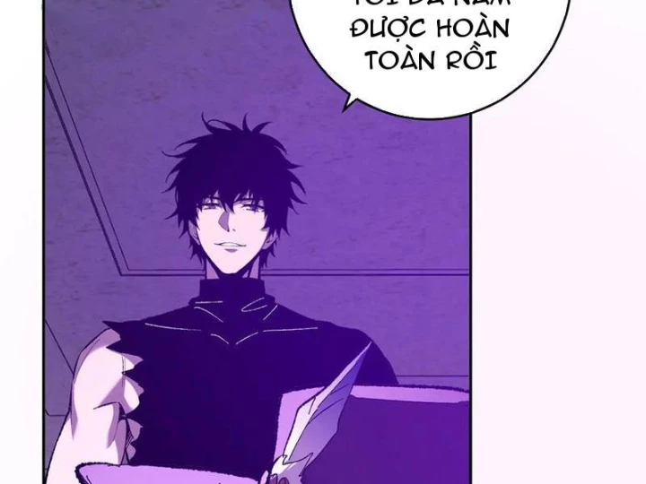 Mạt Nhật Thiên Hạ: Ta, Virus Quân Vương Chapter 68 - 94